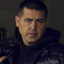 Ya está la lista de jugadores que deberán dejar Boca por el mal desempeño en el Mundial de Clubes