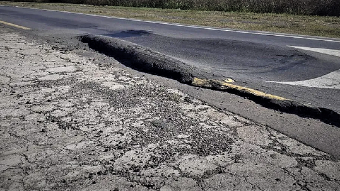 Casi una muerte por día en siniestros viales en Jujuy