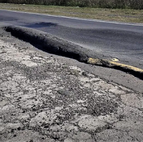 Casi una muerte por día en siniestros viales en Jujuy