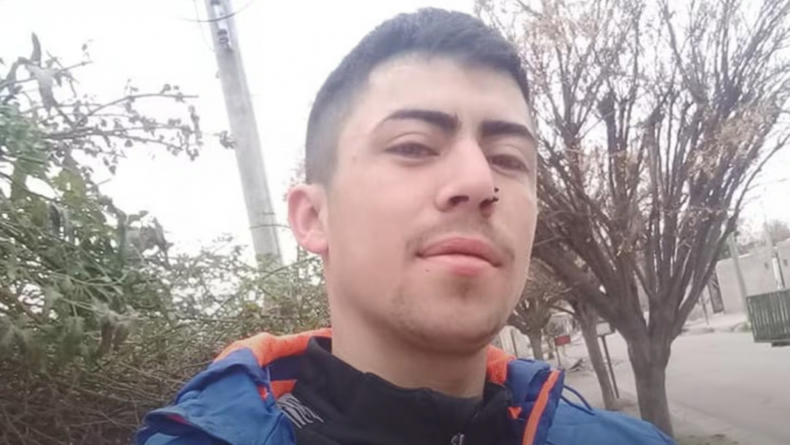 Murió de una forma muy sospechosa y piden investigar a su hermana