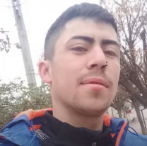 Murió de una forma muy sospechosa y piden investigar a su hermana