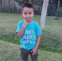 Estremecedor testimonio de un cercano a Loan Peña: "Lo hicieron pelota"