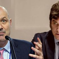 El Gobierno tom&oacute; m&aacute;s de 45 mil ex&aacute;menes de idoneidad a empleados p&uacute;blicos y solo el 6% desaprob&oacute;