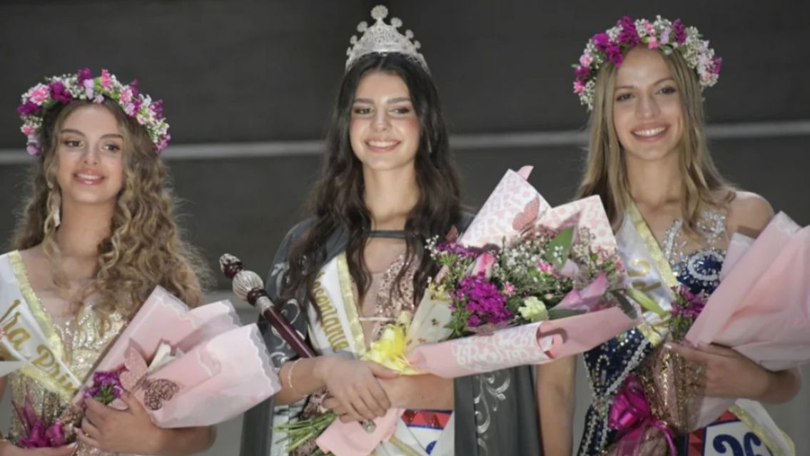 Ya se confirmaron las fechas de la FNE, este a�o habr� grandes sorpresas