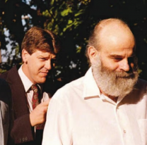 Fulminó a toda su familia, a una exnovia y a su jefe: uno de los policiales más sangrientos