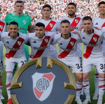 Qué resultados necesita River Plate ante Inter Milán para clasificar a octavos de final del Mundial de Clubes