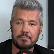 El peor momento de Marcelo Tinelli: dieron de baja su histórico show