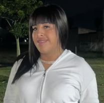  Se conocieron las fotos que La Coqueta vende y crece la pol&eacute;mica