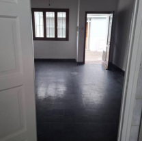 Hombre de 70 años pide favores sexuales a cambio del pago del alquiler