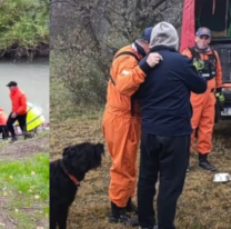 ¿Qué le hicieron a Emanuel Centeno? "Abuso", sus 4 amigos son sospechosos