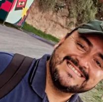 Trágica muerte de un chofer en Jujuy