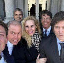 "Nos costaba $11 mil millones": polémica por el Día del Empleado Público