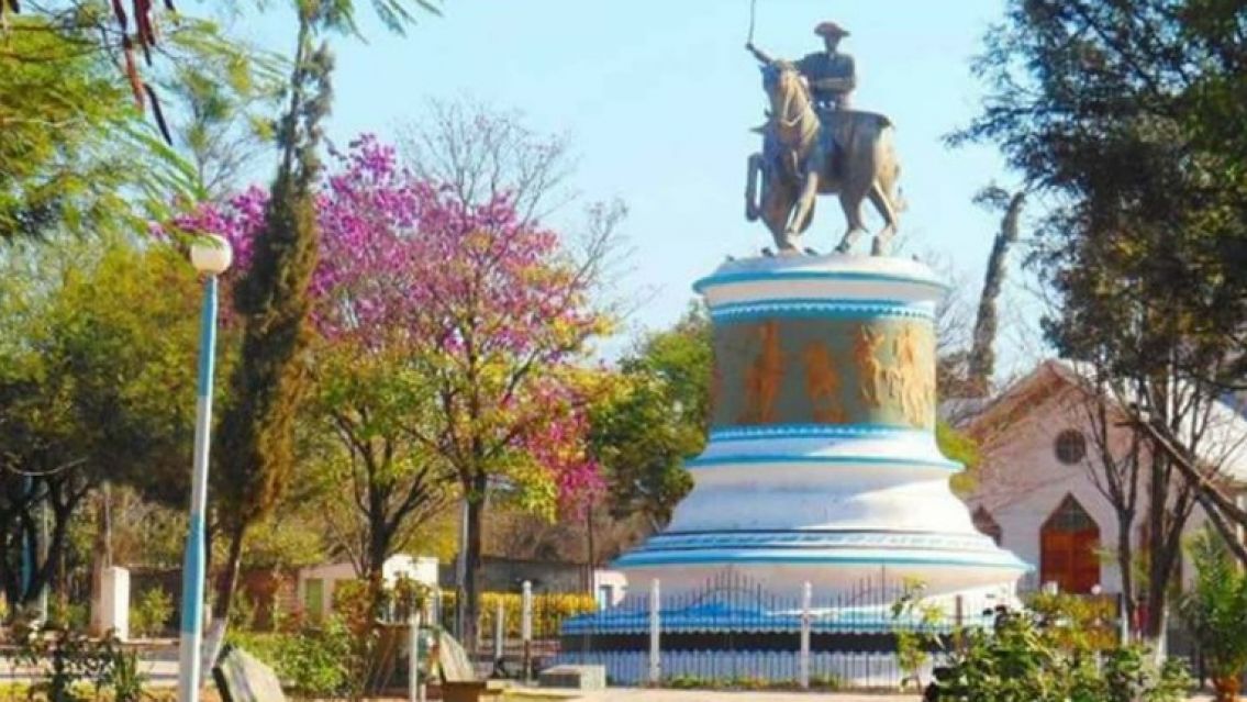 Dura denuncia de vecinos de Palma Sola contra el municipio: �Qu� pas�?