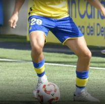 [QEPD] Muri&oacute; un astro del f&uacute;tbol tras ser atropellado: los dolorosos detalles