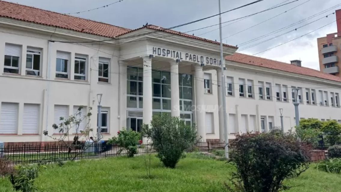 Jujuy ahorr� $30 millones en salud por el cobro a extranjeros: Los detalles