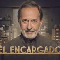 Murió uno de los actores más queridos de "El Encargado": Profundo dolor