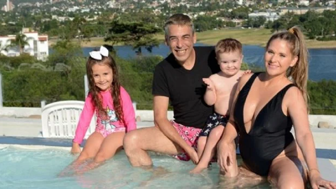 Qui�n era Ren� Bertrand, actor que muri� a los 53 a�os y cuya partida sorprendi� a todos