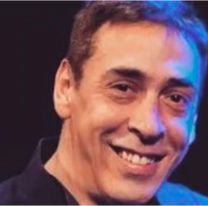 Revelaron como fueron los últimos días de René Bertrand: dolor absoluto