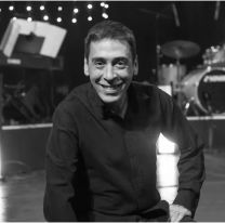 Revelaron cuál era el último deseo del queridísimo René Bertrand: "Él amaba..."