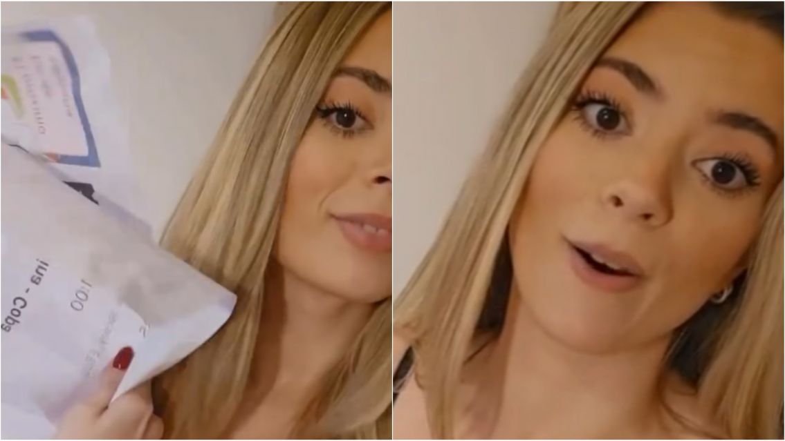 Le fue infiel con su mejor amiga y ella se la devolvió de una manera insólita