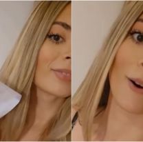 Le fue infiel con su mejor amiga y ella se la devolvió de una manera insólita