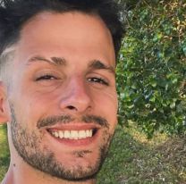 "Estaba muy enfermo", la dolorosa muerte que destruyó a Yoel Ojeda