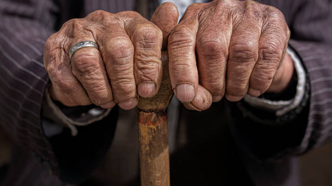 "Una buena": Las jubilaciones aumentar�n un 1,5% en julio de 2025