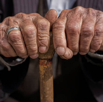 "Una buena": Las jubilaciones aumentarán un 1,5% en julio de 2025