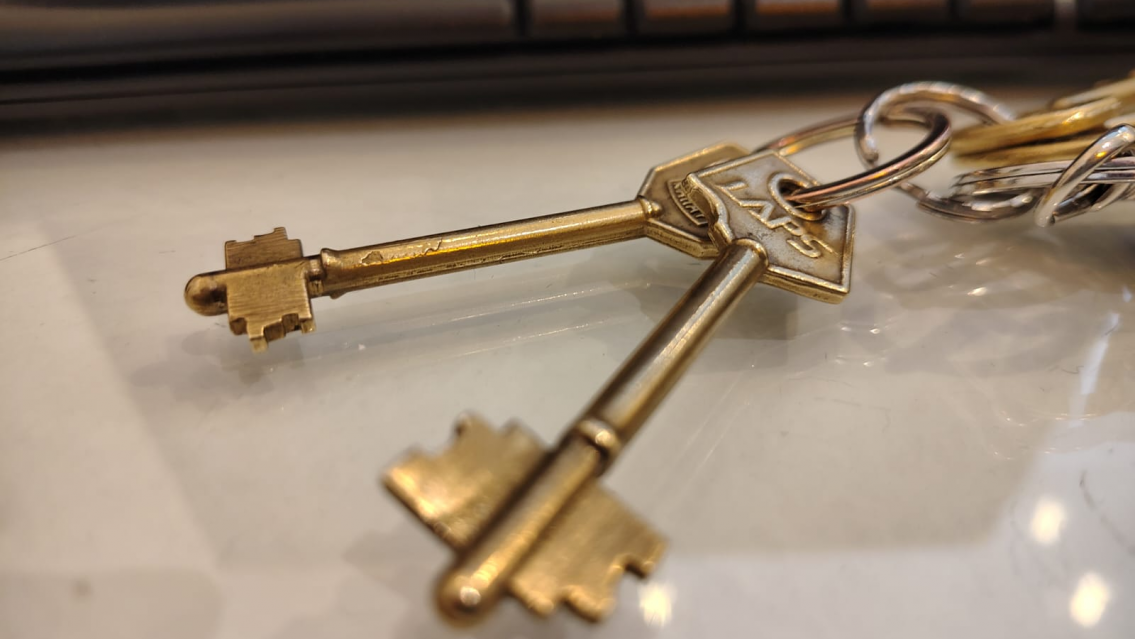 ¿Cuánto les sale a los jóvenes alquilar? Spoiler: es mucha plata