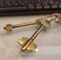 ¿Cuánto les sale a los jóvenes alquilar? Spoiler: es mucha plata