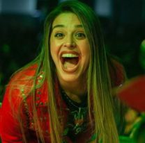 Euge Quevedo tiene un emprendimiento que pocos conocen: de qu&eacute; se trata