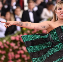 Dicen que re maltrata a sus fans, acusación sobre Miley Cyrus