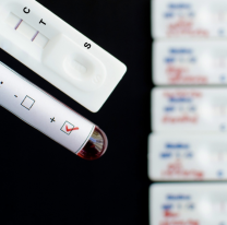 3 de cada 10 personas tienen VIH en Jujuy, la tasa m&aacute;s alta del pa&iacute;s