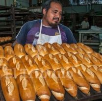 Aseguran que el pan volvería a subir en Jujuy en los próximos días: ¿Cuánto aumentará?