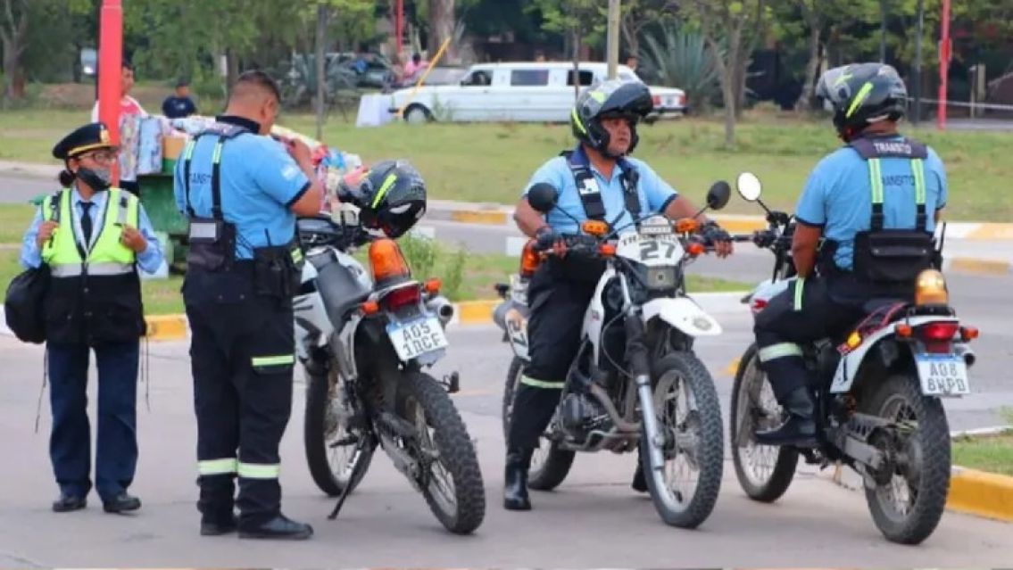 Se viene un fin de semana lleno de cortes y desvíos en Jujuy: Los detalles