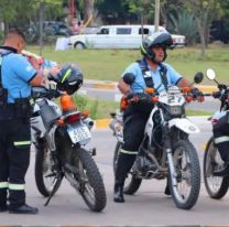 Se viene un fin de semana lleno de cortes y desvíos en Jujuy: Los detalles