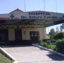 Conmoción en Perico: Balearon a un jujeño para robarle y terminó internado