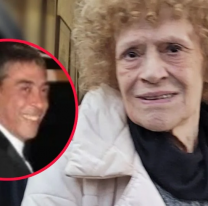 El desesperado pedido de una mam&aacute; que perdi&oacute; a su hijo de la peor manera