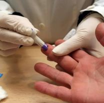 Jujuy es la provincia con mayor cantidad de casos de HIV cada 100 mil habitantes