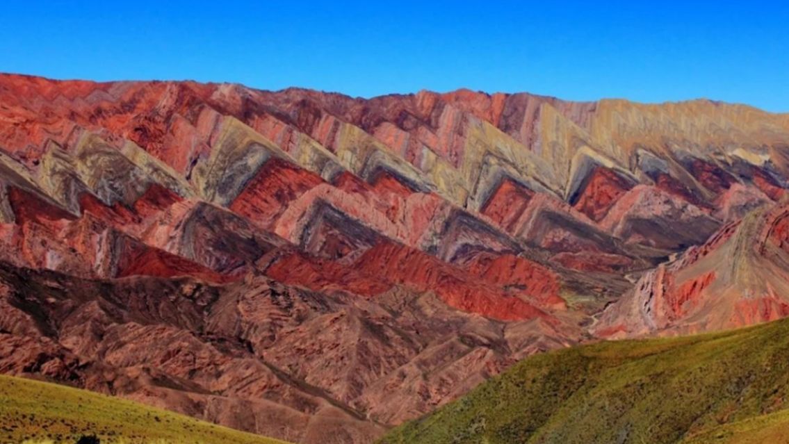Las 10 maravillas de Jujuy que podrías visitar sin gastar mucha plata estas vacaciones