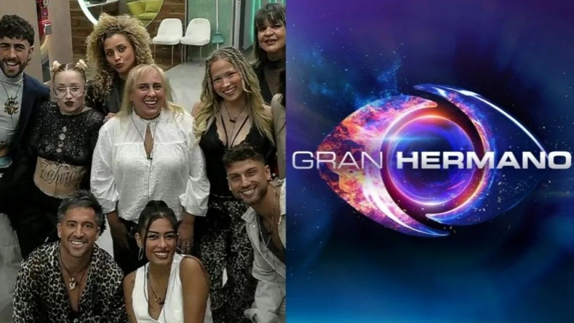 Dos exparticipantes de GH habrían tenido un encuentro tras la gran final: Sorpresa total