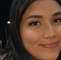 El calvario de la joven condenada a 10 años de prisión por poner un estado de WhatsApp