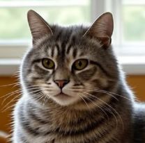 Qu&eacute; significa que un gato muerda siempre a su due&ntilde;o, seg&uacute;n expertos