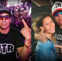 "Pablo de Damas Gratis es un personaje": la extraña confesión de Romy Lescano