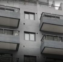 Denuncian una megaestafa de US$25 millones: inmobiliaria prometía casas y desaparecía