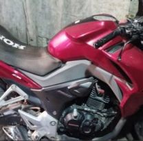 La polic&iacute;a de Jujuy recuper&oacute; varias motos y otros objetos: Buscan a los due&ntilde;os