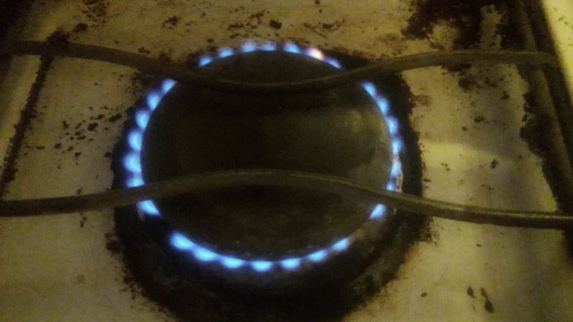 Para qu� sirve la parte de abajo del horno: gran revelaci�n
