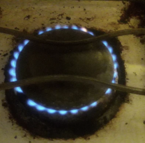 Para qu&eacute; sirve la parte de abajo del horno: gran revelaci&oacute;n