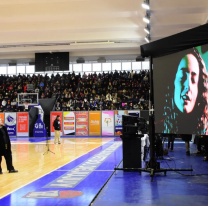 Más de 2.000 docentes se capacitaron en Jujuy para prevenir el bullying y el ciberacoso