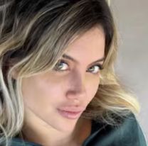 Revelan la razón por la que Wanda Nara habría tardado 10 horas en entregar a sus hijas